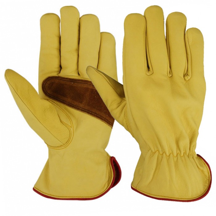 Driving Gloves